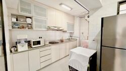 Blk 89 Commonwealth View (Queenstown), HDB 5 Rooms #480702461